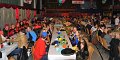 Prunksitzung 2017 0114